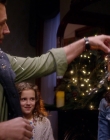 Filename=A_Christmas_Melody_mp43779.jpg
Filesize=901KiB
Dimensions=1920x1080
Date added=Sep 23, 2025 A_Christmas_Melody_mp43779.jpg