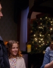 Filename=A_Christmas_Melody_mp43780.jpg
Filesize=885KiB
Dimensions=1920x1080
Date added=Sep 23, 2025 A_Christmas_Melody_mp43780.jpg