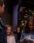 Filename=A_Christmas_Melody_mp43781.jpg
Filesize=885KiB
Dimensions=1920x1080
Date added=Sep 23, 2025 A_Christmas_Melody_mp43781.jpg
