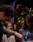 Filename=A_Christmas_Melody_mp43784.jpg
Filesize=917KiB
Dimensions=1920x1080
Date added=Sep 23, 2025 A_Christmas_Melody_mp43784.jpg
