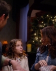 Filename=A_Christmas_Melody_mp43785.jpg
Filesize=898KiB
Dimensions=1920x1080
Date added=Sep 23, 2025 A_Christmas_Melody_mp43785.jpg