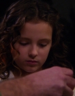 Filename=A_Christmas_Melody_mp43789.jpg
Filesize=615KiB
Dimensions=1920x1080
Date added=Sep 23, 2025 A_Christmas_Melody_mp43789.jpg