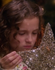 Filename=A_Christmas_Melody_mp43792.jpg
Filesize=943KiB
Dimensions=1920x1080
Date added=Sep 23, 2025 A_Christmas_Melody_mp43792.jpg