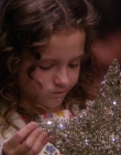 Filename=A_Christmas_Melody_mp43793.jpg
Filesize=908KiB
Dimensions=1920x1080
Date added=Sep 23, 2025 A_Christmas_Melody_mp43793.jpg