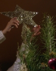 Filename=A_Christmas_Melody_mp43799.jpg
Filesize=706KiB
Dimensions=1920x1080
Date added=Sep 23, 2025 A_Christmas_Melody_mp43799.jpg