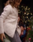 Filename=A_Christmas_Melody_mp43803.jpg
Filesize=780KiB
Dimensions=1920x1080
Date added=Sep 23, 2025 A_Christmas_Melody_mp43803.jpg