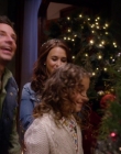 Filename=A_Christmas_Melody_mp43805.jpg
Filesize=877KiB
Dimensions=1920x1080
Date added=Sep 23, 2025 A_Christmas_Melody_mp43805.jpg