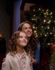 Filename=A_Christmas_Melody_mp43806.jpg
Filesize=915KiB
Dimensions=1920x1080
Date added=Sep 23, 2025 A_Christmas_Melody_mp43806.jpg