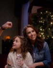 Filename=A_Christmas_Melody_mp43808.jpg
Filesize=947KiB
Dimensions=1920x1080
Date added=Sep 23, 2025 A_Christmas_Melody_mp43808.jpg