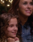 Filename=A_Christmas_Melody_mp43810.jpg
Filesize=797KiB
Dimensions=1920x1080
Date added=Sep 23, 2025 A_Christmas_Melody_mp43810.jpg