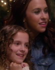 Filename=A_Christmas_Melody_mp43811.jpg
Filesize=801KiB
Dimensions=1920x1080
Date added=Sep 23, 2025 A_Christmas_Melody_mp43811.jpg