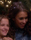 Filename=A_Christmas_Melody_mp43813.jpg
Filesize=812KiB
Dimensions=1920x1080
Date added=Sep 23, 2025 A_Christmas_Melody_mp43813.jpg