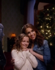 Filename=A_Christmas_Melody_mp43816.jpg
Filesize=967KiB
Dimensions=1920x1080
Date added=Sep 23, 2025 A_Christmas_Melody_mp43816.jpg