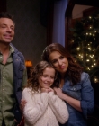 Filename=A_Christmas_Melody_mp43817.jpg
Filesize=962KiB
Dimensions=1920x1080
Date added=Sep 23, 2025 A_Christmas_Melody_mp43817.jpg