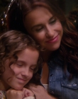 Filename=A_Christmas_Melody_mp43820.jpg
Filesize=883KiB
Dimensions=1920x1080
Date added=Sep 23, 2025 A_Christmas_Melody_mp43820.jpg