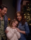 Filename=A_Christmas_Melody_mp43824.jpg
Filesize=1086KiB
Dimensions=1920x1080
Date added=Sep 23, 2025 A_Christmas_Melody_mp43824.jpg