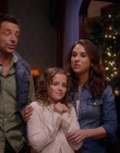 Filename=A_Christmas_Melody_mp43825.jpg
Filesize=1039KiB
Dimensions=1920x1080
Date added=Sep 23, 2025 A_Christmas_Melody_mp43825.jpg