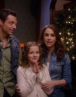 Filename=A_Christmas_Melody_mp43826.jpg
Filesize=1009KiB
Dimensions=1920x1080
Date added=Sep 23, 2025 A_Christmas_Melody_mp43826.jpg