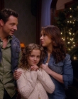 Filename=A_Christmas_Melody_mp43827.jpg
Filesize=1007KiB
Dimensions=1920x1080
Date added=Sep 23, 2025 A_Christmas_Melody_mp43827.jpg