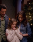 Filename=A_Christmas_Melody_mp43828.jpg
Filesize=1006KiB
Dimensions=1920x1080
Date added=Sep 23, 2025 A_Christmas_Melody_mp43828.jpg
