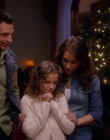 Filename=A_Christmas_Melody_mp43829.jpg
Filesize=1011KiB
Dimensions=1920x1080
Date added=Sep 23, 2025 A_Christmas_Melody_mp43829.jpg