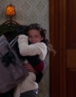 Filename=A_Christmas_Melody_mp43861.jpg
Filesize=834KiB
Dimensions=1920x1080
Date added=Sep 23, 2025 A_Christmas_Melody_mp43861.jpg