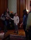 Filename=A_Christmas_Melody_mp43866.jpg
Filesize=998KiB
Dimensions=1920x1080
Date added=Sep 23, 2025 A_Christmas_Melody_mp43866.jpg