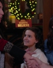 Filename=A_Christmas_Melody_mp43869.jpg
Filesize=923KiB
Dimensions=1920x1080
Date added=Sep 23, 2025 A_Christmas_Melody_mp43869.jpg