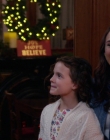 Filename=A_Christmas_Melody_mp43870.jpg
Filesize=924KiB
Dimensions=1920x1080
Date added=Sep 23, 2025 A_Christmas_Melody_mp43870.jpg