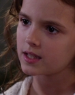 Filename=A_Christmas_Melody_mp43933.jpg
Filesize=817KiB
Dimensions=1920x1080
Date added=Sep 23, 2025 A_Christmas_Melody_mp43933.jpg