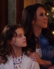 Filename=A_Christmas_Melody_mp43946.jpg
Filesize=926KiB
Dimensions=1920x1080
Date added=Sep 23, 2025 A_Christmas_Melody_mp43946.jpg
