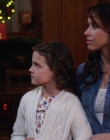 Filename=A_Christmas_Melody_mp43958.jpg
Filesize=917KiB
Dimensions=1920x1080
Date added=Sep 23, 2025 A_Christmas_Melody_mp43958.jpg