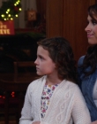 Filename=A_Christmas_Melody_mp43959.jpg
Filesize=926KiB
Dimensions=1920x1080
Date added=Sep 23, 2025 A_Christmas_Melody_mp43959.jpg