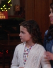Filename=A_Christmas_Melody_mp43960.jpg
Filesize=920KiB
Dimensions=1920x1080
Date added=Sep 23, 2025 A_Christmas_Melody_mp43960.jpg