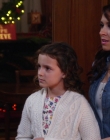 Filename=A_Christmas_Melody_mp43964.jpg
Filesize=940KiB
Dimensions=1920x1080
Date added=Sep 23, 2025 A_Christmas_Melody_mp43964.jpg