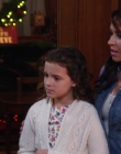 Filename=A_Christmas_Melody_mp43965.jpg
Filesize=932KiB
Dimensions=1920x1080
Date added=Sep 23, 2025 A_Christmas_Melody_mp43965.jpg