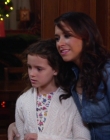 Filename=A_Christmas_Melody_mp43969.jpg
Filesize=897KiB
Dimensions=1920x1080
Date added=Sep 23, 2025 A_Christmas_Melody_mp43969.jpg