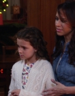 Filename=A_Christmas_Melody_mp43973.jpg
Filesize=923KiB
Dimensions=1920x1080
Date added=Sep 23, 2025 A_Christmas_Melody_mp43973.jpg