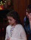 Filename=A_Christmas_Melody_mp43977.jpg
Filesize=948KiB
Dimensions=1920x1080
Date added=Sep 23, 2025 A_Christmas_Melody_mp43977.jpg