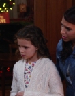 Filename=A_Christmas_Melody_mp43978.jpg
Filesize=947KiB
Dimensions=1920x1080
Date added=Sep 23, 2025 A_Christmas_Melody_mp43978.jpg