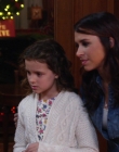 Filename=A_Christmas_Melody_mp43979.jpg
Filesize=946KiB
Dimensions=1920x1080
Date added=Sep 23, 2025 A_Christmas_Melody_mp43979.jpg