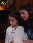 Filename=A_Christmas_Melody_mp43980.jpg
Filesize=950KiB
Dimensions=1920x1080
Date added=Sep 23, 2025 A_Christmas_Melody_mp43980.jpg