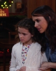 Filename=A_Christmas_Melody_mp43981.jpg
Filesize=956KiB
Dimensions=1920x1080
Date added=Sep 23, 2025 A_Christmas_Melody_mp43981.jpg