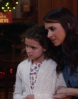 Filename=A_Christmas_Melody_mp43982.jpg
Filesize=960KiB
Dimensions=1920x1080
Date added=Sep 23, 2025 A_Christmas_Melody_mp43982.jpg