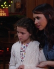 Filename=A_Christmas_Melody_mp43983.jpg
Filesize=958KiB
Dimensions=1920x1080
Date added=Sep 23, 2025 A_Christmas_Melody_mp43983.jpg