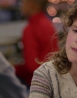 Filename=A_Christmas_Melody_mp44044.jpg
Filesize=920KiB
Dimensions=1920x1080
Date added=Sep 23, 2025 A_Christmas_Melody_mp44044.jpg