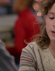 Filename=A_Christmas_Melody_mp44046.jpg
Filesize=896KiB
Dimensions=1920x1080
Date added=Sep 23, 2025 A_Christmas_Melody_mp44046.jpg