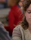 Filename=A_Christmas_Melody_mp44047.jpg
Filesize=926KiB
Dimensions=1920x1080
Date added=Sep 23, 2025 A_Christmas_Melody_mp44047.jpg