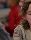 Filename=A_Christmas_Melody_mp44048.jpg
Filesize=925KiB
Dimensions=1920x1080
Date added=Sep 23, 2025 A_Christmas_Melody_mp44048.jpg