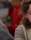Filename=A_Christmas_Melody_mp44051.jpg
Filesize=838KiB
Dimensions=1920x1080
Date added=Sep 23, 2025 A_Christmas_Melody_mp44051.jpg